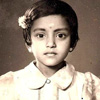 cheppukondi chooddam