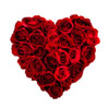Happy Valentine's Day