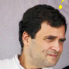 rahul gandhi pai singer joke