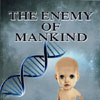 The Enemy Of Man Kind - English Novel by Suryadevara Rammohanarao