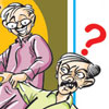 kaburlu cheppukodaaniki