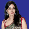 varma movie with sridevi