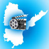 tollywood ki em kadu