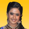 lakshmi raave maa intiki