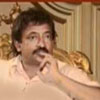 reddygaru atakekkaru