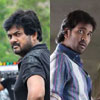 puri movie with manchu vishnu