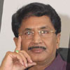 murali mohan in rajahmundry