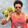 palletoori ram charan