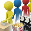 Movies in election season