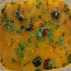 Pesarapappu Chaaru