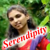 Serendipity Short Film