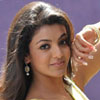 kajal wants to love