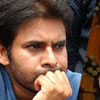 pawan do not enter into plitics
