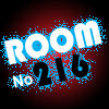Room No:216