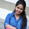 hindi serial actress hawa