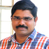 I AM NOT SACHIN