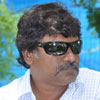 challenging krishnavamsy