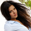 sunny leone glamor