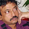 varma ilaa annaaru kadaa