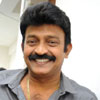 Rajasekhardi good idea