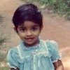 cheppukondi chuddam