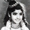 Cheppukondi Chooddam