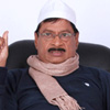 Aam Aadmi cinema