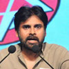 chiranjeevi sare... mari pawan