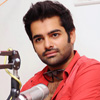 Rey chitraniki ram voice over