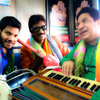 burrakatha shooting