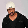 may 16th bacchan release