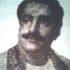 shri balijepalli lakshmeekaantha kavi