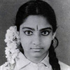 cheppukondi chooddaam