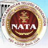 america prayatnallo taaralu