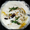 Pallee Chutney