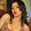 shwetha basu prasad item song