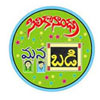 Telugu Maatlaata 2014