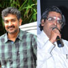 rajamouli - shastri chittashuddhi