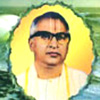 abhinava pothana shree vaanamaamalai varadaachaaryulugaaru