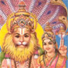 narasimha jayanthi