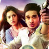 swamy swamy ra ra as sequel of swamy rara