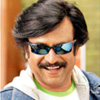 rajanikanth new movie lingaa