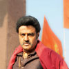 legend 50 days celebrations