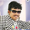 kotta sanniveshaalato may9th na sampoornesh mallee vastunnaadu