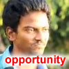 Opportunity Short Film