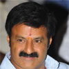 if balakrishna hits...