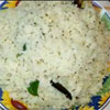 Jeera Rice recipe