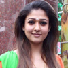 garbhavathi kavatam naaku kotta kaadu