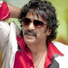 upendra swisbank ki daaredi release