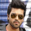 different govindhudu
